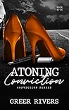 Atoning Conviction