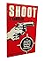 Shoot a Handgun: A Manual o...