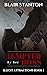 Tempted By Her Boss by Blair Stanton
