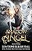 Shadow Angel: Book Three (S...