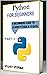 Python:For Beginners Part 2...