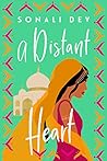 A Distant Heart