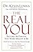 The Real You