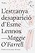 L’estranya desaparició d’Esme Lennox by Maggie O'Farrell