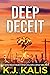 Deep Deceit