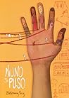Nuno sa Puso: Rel...