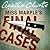 Miss Marple's Final Cases: And Two Other Stories