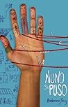Nuno sa Puso: Pag...