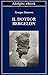 Il dottor Bergelon by Georges Simenon