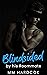 Blindsided by his Roommate by M.M. Hardcok