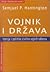 Vojnik i država: teorija i ...