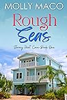 Rough Seas: Storm...