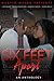Six Feet Apart by Marvin Mason