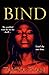 BIND