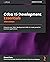 Odoo 15 Development Essentials: Enhance your Odoo development skills to create powerful business applications, 5th Edition