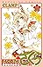 カードキャプターさくら クリアカード編 12 [Cardcaptor Sakura: Clear Card-hen 12]