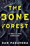 The Bone Forest