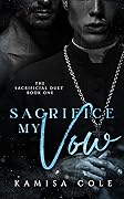 Sacrifice My Vow