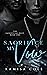 Sacrifice My Vow (Sacrifici...
