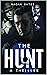 The Hunt by Megan Bates