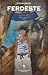 Ferdeste