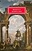 Meditations by Marcus Aurelius