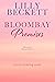 Bloombay Promises (Bloombay...