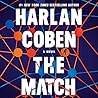 The Match