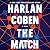 The Match (Wilde, #2)
