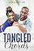 Tangled Chords (Heritage Se...