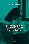 Zucchero bruciato