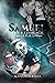 Samuel (The RedsBlack #4)