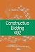 Constructive Bidding 402