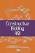 Constructive Bidding 401