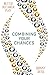 Combining Your Chances
