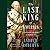 The Last King of America: The Misunderstood Reign of George III