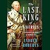 The Last King of ...
