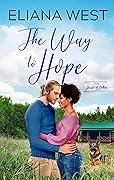 The Way to Hope