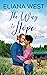 The Way to Hope (Heart of C...
