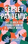 Secret Pandemic: ...