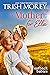 A Mother for Ella (Outback ...