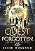 Quest of the Forgotten (Ama...