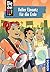 Die drei !!!, 83, Voller Einsatz für die Erde (drei Ausrufezeichen)