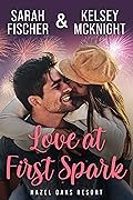 Love at First Spark