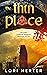 The Thin Place by Lori Herter