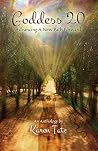 Goddess 2.0: Advancing a New Path Forward Goddess 2.0: Advancing a New Path Forward