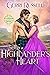 To Win a Highlander's Heart...