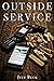 Outside Service