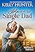 Lola and the Single Dad (Ou...