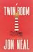 A Twin Room
